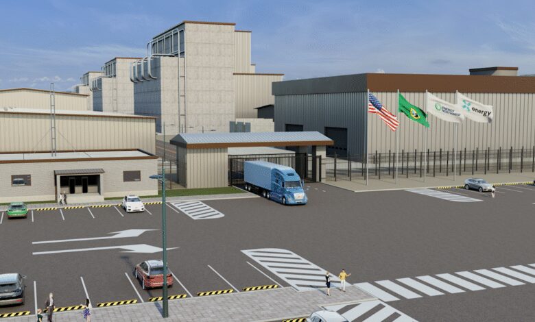 amazon-reveals-what-one-of-the-us’-first-modular-nuclear-reactors-will-look-like