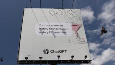 don’t-get-too-excited-about-ai’s-downfall