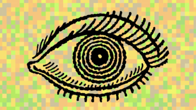 openai’s-sora-2-is-an-unholy-abomination