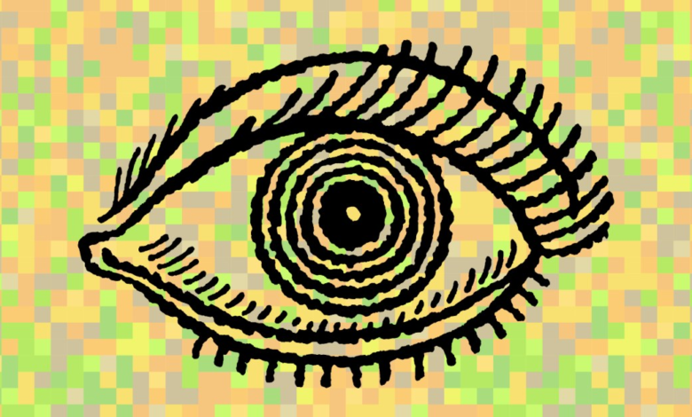 openai’s-sora-2-is-an-unholy-abomination