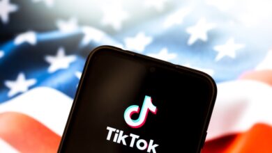 why-tiktok-is-so-influential-—-and-why-that’s-particularly-worrisome-now