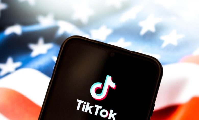 why-tiktok-is-so-influential-—-and-why-that’s-particularly-worrisome-now
