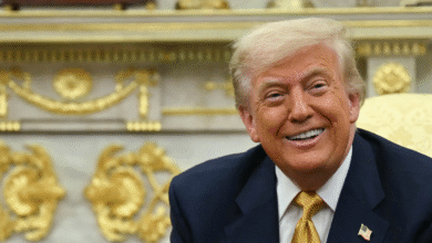 from-the-gilded-oval-office-to-a-new-monument:-a-look-at-trump’s-renovation-projects