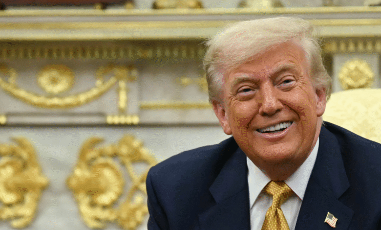 from-the-gilded-oval-office-to-a-new-monument:-a-look-at-trump’s-renovation-projects