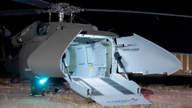 see-it:-a-new-autonomous-black-hawk-helicopter-called-‘u-hawk’