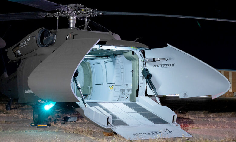 see-it:-a-new-autonomous-black-hawk-helicopter-called-‘u-hawk’