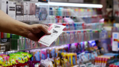 mega-millions-jackpot-now-among-top-10-highest-in-contest-history