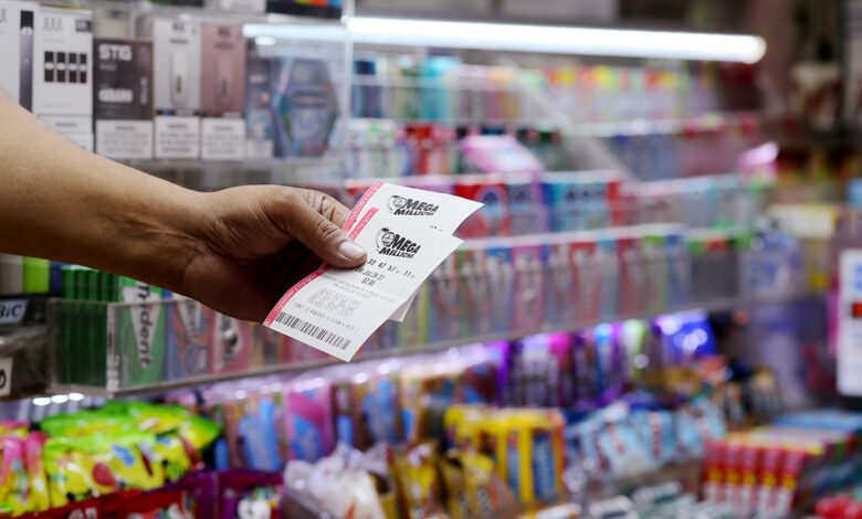 mega-millions-jackpot-now-among-top-10-highest-in-contest-history