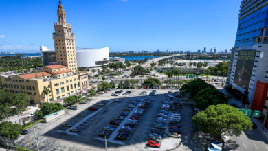 miami-developer-says-city-is-‘ready’-for-trump-presidential-library-legacy-project-downtown