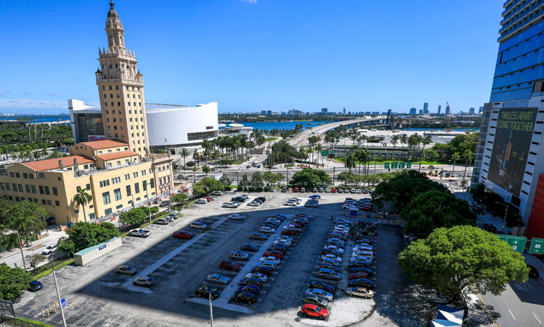miami-developer-says-city-is-‘ready’-for-trump-presidential-library-legacy-project-downtown