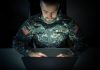 best-practices-for-building-the-ai-development-platform-in-government 