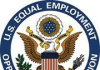 promise-and-perils-of-using-ai-for-hiring:-guard-against-data-bias 
