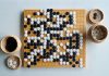 novelty-in-the-game-of-go-provides-bright-insights-for-ai-and-autonomous-vehicles 