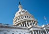 getting-government-ai-engineers-to-tune-into-ai-ethics-seen-as-challenge 