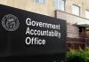 how-accountability-practices are pursued-by-ai-engineers-in-the-federal-government