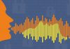 startup: assemblyai represents-new-generation-speech-recognition 