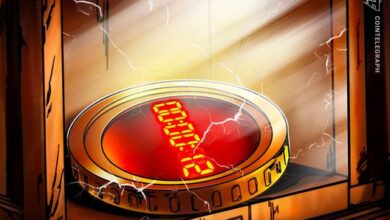 how-to-catch-market-manipulation-in-altcoins-before-they-crash