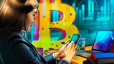 bitcoin’s-next-rally-will-start-once-ogs-finish-selling:-analysts