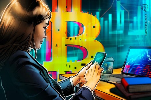 bitcoin’s-next-rally-will-start-once-ogs-finish-selling:-analysts