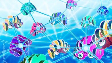 ai-can’t-get-you-starbucks,-but-it-could-with-blockchain:-kevin-o’leary