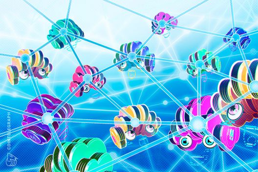 ai-can’t-get-you-starbucks,-but-it-could-with-blockchain:-kevin-o’leary