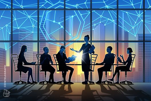 67%-of-institutions-see-bullish-6-months-for-bitcoin:-coinbase