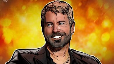 strategy-can-buy-$100m-of-bitcoin-within-an-hour-of-raising-it:-saylor