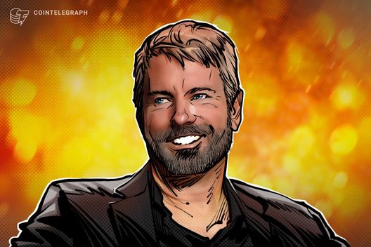 strategy-can-buy-$100m-of-bitcoin-within-an-hour-of-raising-it:-saylor