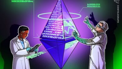 corporate-creep-could-corrupt-ethereum’s-ethos,-dev-warns