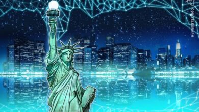 andrew-cuomo-pitches-crypto-fueled-comeback-in-nyc-mayoral-bid