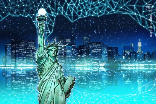 andrew-cuomo-pitches-crypto-fueled-comeback-in-nyc-mayoral-bid