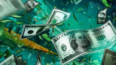 china’s-rare-earth-export-controls-to-accelerate-dollar-collapse:-analyst