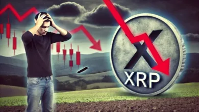 xrp-price-is-trapped-under-a-bearish-structure,-what-happens-if-it-doesn’t-break-$2.5