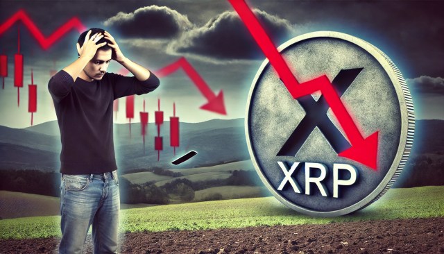 xrp-price-is-trapped-under-a-bearish-structure,-what-happens-if-it-doesn’t-break-$2.5