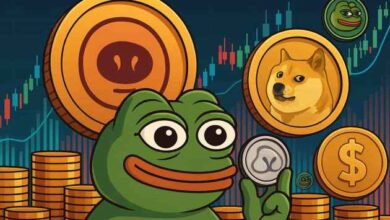 cac-dong-coin-tiem-nang-nen-mua-khi-gia-memecore-giam-10%