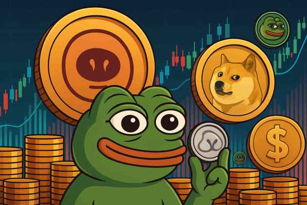 cac-dong-coin-tiem-nang-nen-mua-khi-gia-memecore-giam-10%