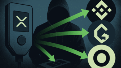 zachxbt-exposes-$3-million-xrp-heist-after-hardware-wallet-breach