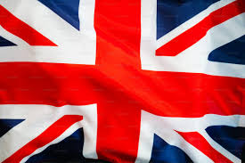 crypto-tax-crackdown-intensifies-as-uk-regulator-sends-65,000-letters-to-evaders-—-details