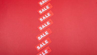 ethereum-crash-becomes-bitmine’s-buying-spree-—-$1.5b-added-despite-warning