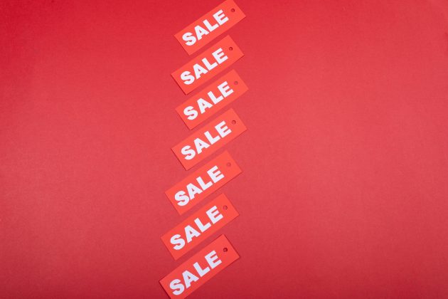 ethereum-crash-becomes-bitmine’s-buying-spree-—-$1.5b-added-despite-warning