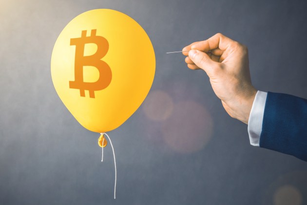retail-investors-lose-$17-billion-to-bitcoin-treasury-hype:-report