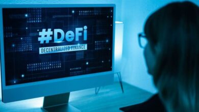 tornado-cash-founder-raises-red-flag-over-doj’s-defi-crackdown