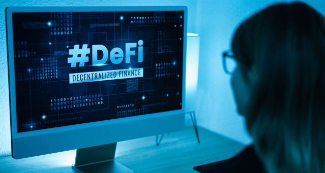 tornado-cash-founder-raises-red-flag-over-doj’s-defi-crackdown