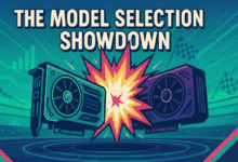 the-model-selection-showdown:-6-considerations-for-choosing-the-best-model