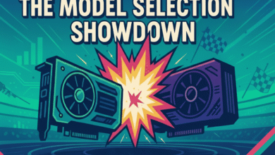 the-model-selection-showdown:-6-considerations-for-choosing-the-best-model