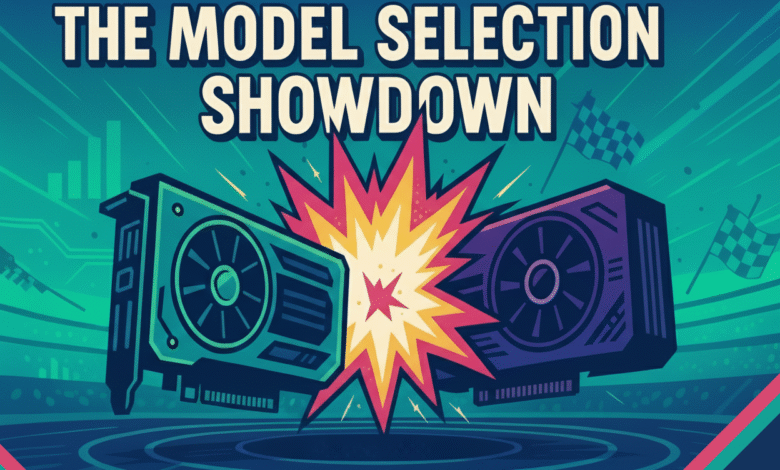 the-model-selection-showdown:-6-considerations-for-choosing-the-best-model
