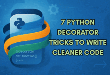7-python-decorator-tricks-to-write-cleaner-code