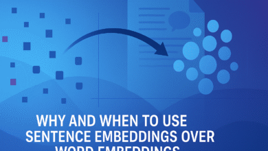 why-and-when-to-use-sentence-embeddings-over-word-embeddings