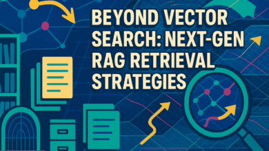 beyond-vector-search:-5-next-gen-rag-retrieval-strategies
