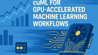 a-hands-on-introduction-to-cuml-for-gpu-accelerated-machine-learning-workflows